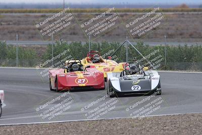 media/Nov-16-2025-CalClub SCCA (Sun) [[2975c16dfc]]/Group 3/Turn 9  and  7/